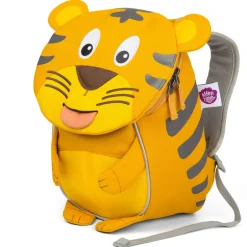 Online SMALL FRIEND Tiger - TIGER Rygsække & Tasker