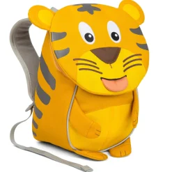 Online SMALL FRIEND Tiger - TIGER Rygsække & Tasker