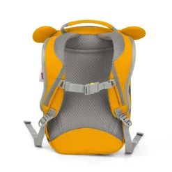 Online SMALL FRIEND Tiger - TIGER Rygsække & Tasker