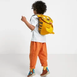 Online SMALL FRIEND Tiger - TIGER Rygsække & Tasker