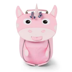 Hot SMALL FRIEND Unicorn - UNICORN Rygsække & Tasker
