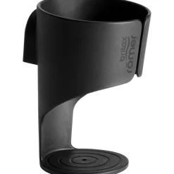 Online SMILE kopholder Kopholdere