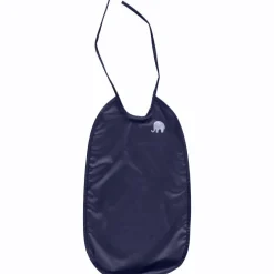 Smæk Lang Model - Navy 778 Hagesmække