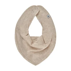 Sale Smæk tørklæde -savletæt - 264 Hagesmække|Savlesmække