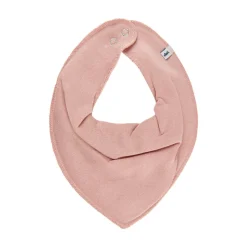 Best Smæk tørklæde -savletæt - 524 Hagesmække|Savlesmække