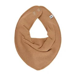 Discount Smæk tørklæde -savletæt - 276 Hagesmække|Savlesmække