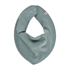 Clearance Smæk tørklæde -savletæt - 726 Hagesmække|Savlesmække