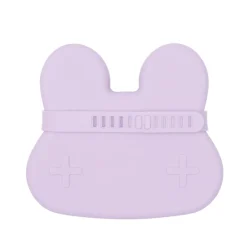 Online Snackboks, Kanin, Lyslilla Madkasser & Drikkedunke