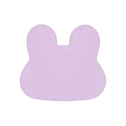 Online Snackboks, Kanin, Lyslilla Madkasser & Drikkedunke