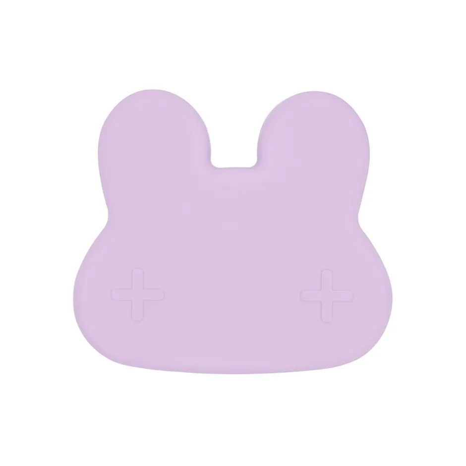 Online Snackboks, Kanin, Lyslilla Madkasser & Drikkedunke