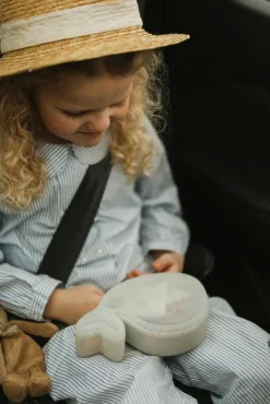 Best Snackbox - Hvalen Christian - Konfetti Service