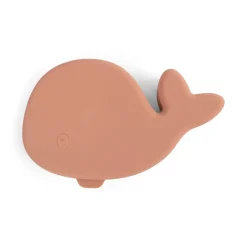 New Snackbox - Hvalen Christian - Misty Rose Service