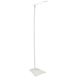 Outlet Sänghimmelstativ Fristående Børn Sengehimler & Himmelpinde