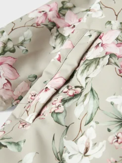 Discount Snow10 flyverdragt - Pure Cashmere Flyverdragter