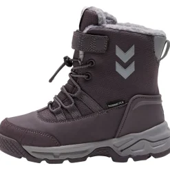 Clearance Snow tex vinterstøvle jr - 2412 Vinterstøvler