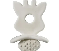 Best So Pure Sophie Giraf - 18 cm. + Natural Bidering Bideringe & Rangler