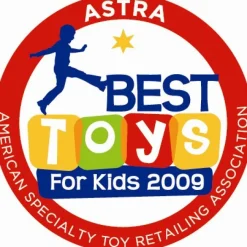 Best So Pure Sophie Giraf - 18 cm. + Natural Bidering Bideringe & Rangler