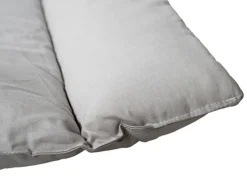 Sale Soft puslepude - Grå Børn Puslepuder & Pusleunderlag|Puslepuder