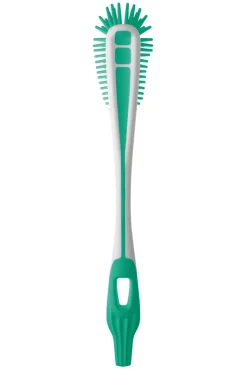 Soft Brush 1 stk. Plejeartikler Til Baby|Tilberedning & Rengøring