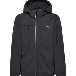 Clearance Softshell jakke Hmlchrister - 2001 Softshell & Fleece