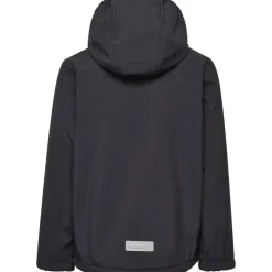 Clearance Softshell jakke Hmlchrister - 2001 Softshell & Fleece