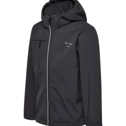 Clearance Softshell jakke Hmlchrister - 2001 Softshell & Fleece