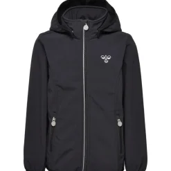 Hot Softshell jakke Hmlnora - 2001 Softshell & Fleece