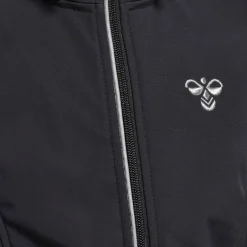 Hot Softshell jakke Hmlnora - 2001 Softshell & Fleece