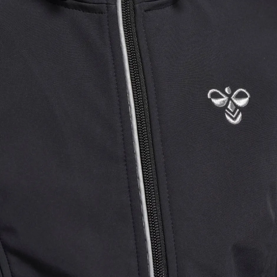 Hot Softshell jakke Hmlnora - 2001 Softshell & Fleece