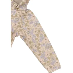 Outlet Softshell Jakke Recycled AOP - DOESKIN Softshell & Fleece