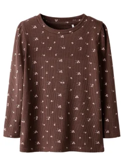 Sale Soho Bluse - Peppercorn Bluser