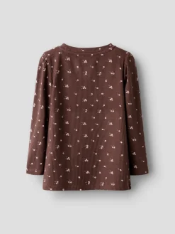 Sale Soho Bluse - Peppercorn Bluser