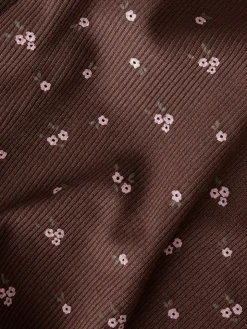 Sale Soho Bluse - Peppercorn Bluser