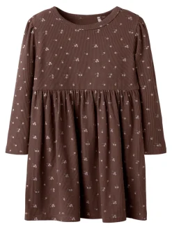 Discount Soho Kjole - Peppercorn Kjoler