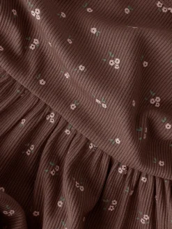 Discount Soho Kjole - Peppercorn Kjoler