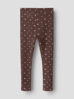 Discount Soho Leggings - Peppercorn Leggings