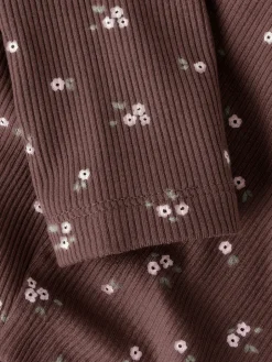 Discount Soho Leggings - Peppercorn Leggings