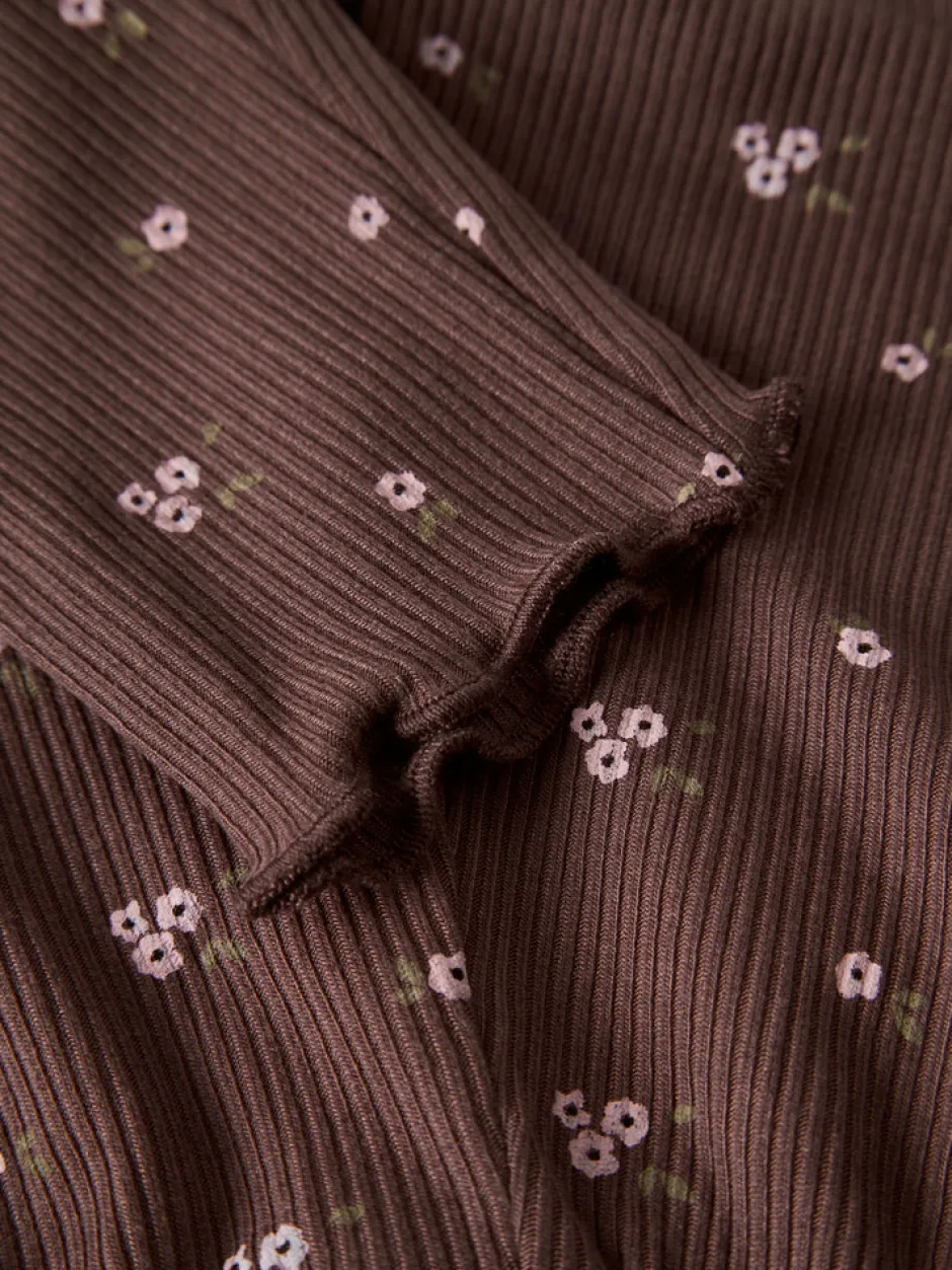 Discount Soho Leggings - Peppercorn Leggings