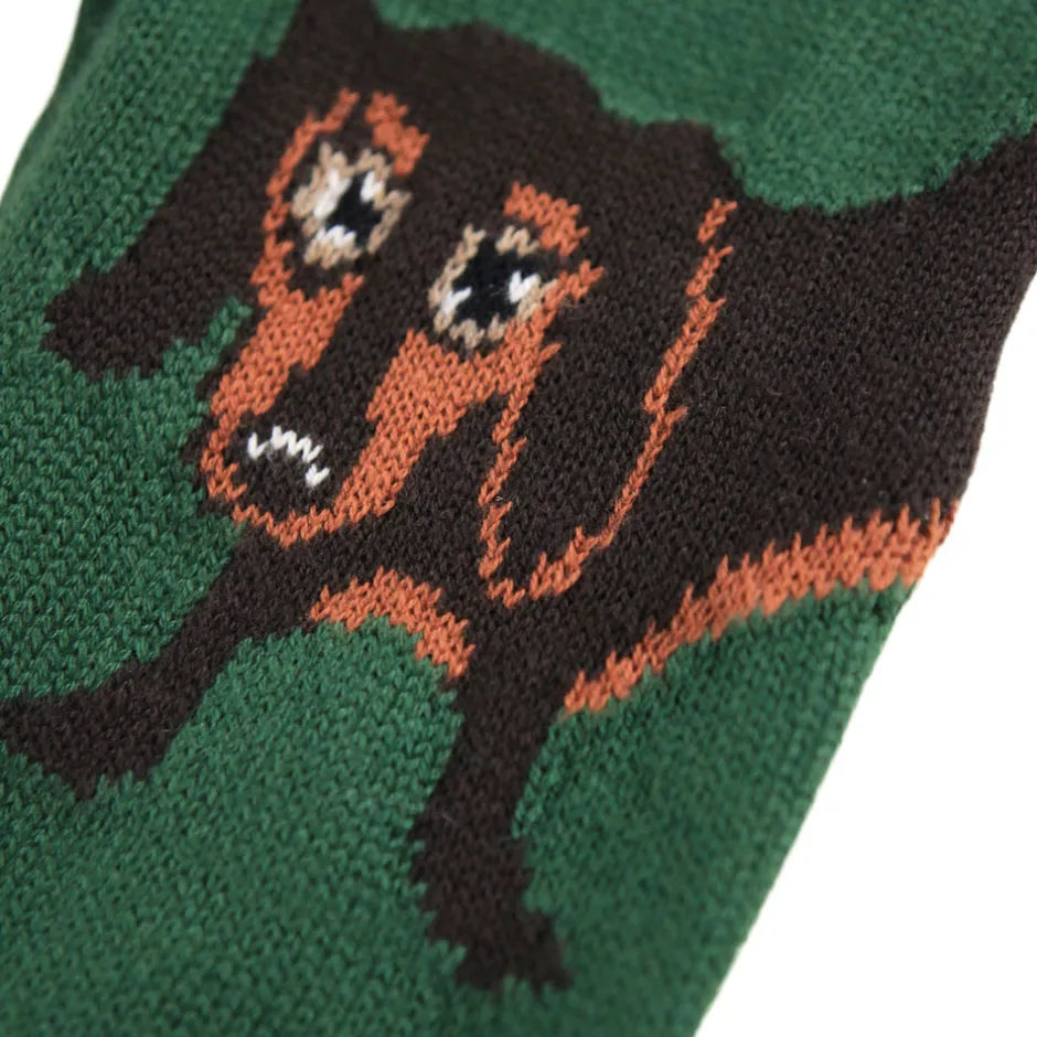 Best Sol Bukser - 9666 Bukser