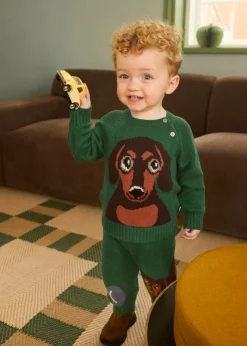 Best Sol Bukser - 9666 Bukser