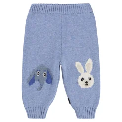 Outlet Sol Bukser - 9677 Bukser