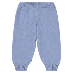 Outlet Sol Bukser - 9677 Bukser