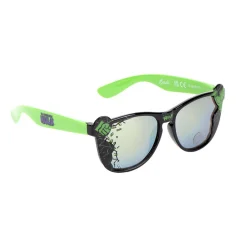 Solbrille Avengers Hulk Solbriller|Licens