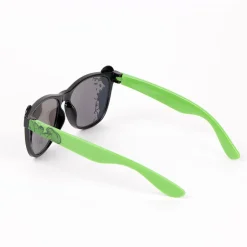 Solbrille Avengers Hulk Solbriller|Licens