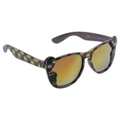 Solbrille Batman Solbriller|Licens