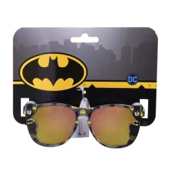 Solbrille Batman Solbriller|Licens