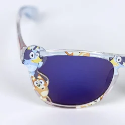 Best Solbrille Bluey Solbriller|Licens