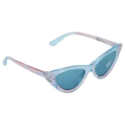 Online Solbrille Frost Solbriller|Licens