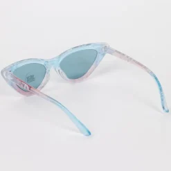 Online Solbrille Frost Solbriller|Licens