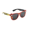 Discount Solbrille Mickey Solbriller|Licens